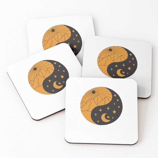 Item preview, day night balance designed and sold by Art-Echo.