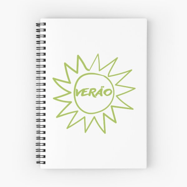Item preview, VERÃO designed and sold by IsaCria.