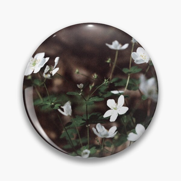 Item preview, Anemone Lomography Film designed and sold by ztrnorge.