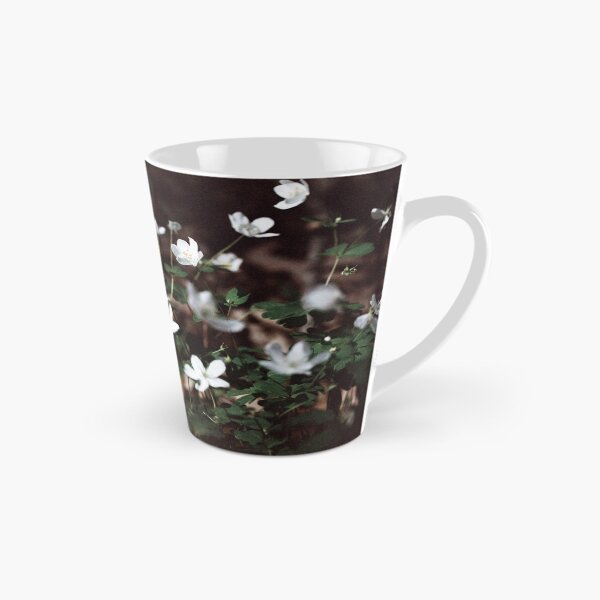 Item preview, Anemone Lomography Film designed and sold by ztrnorge.