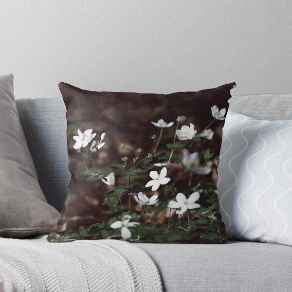 Item preview, Anemone Lomography Film designed and sold by ztrnorge.