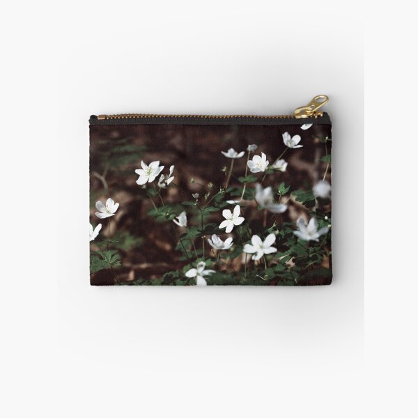 Item preview, Anemone Lomography Film designed and sold by ztrnorge.