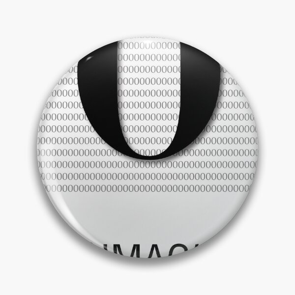 Item preview, Brahmagupta designed and sold by ThalassaStudios.
