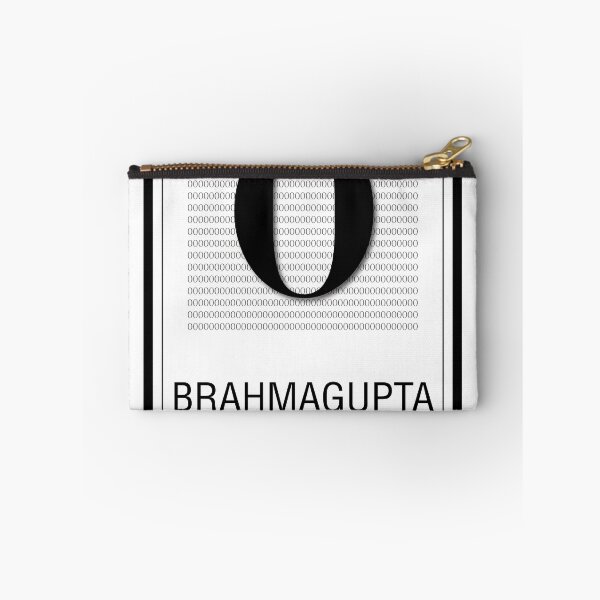 Item preview, Brahmagupta designed and sold by ThalassaStudios.