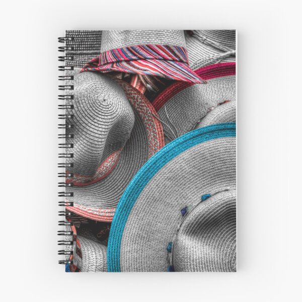 Item preview, Straw Hats designed and sold by axp7884.