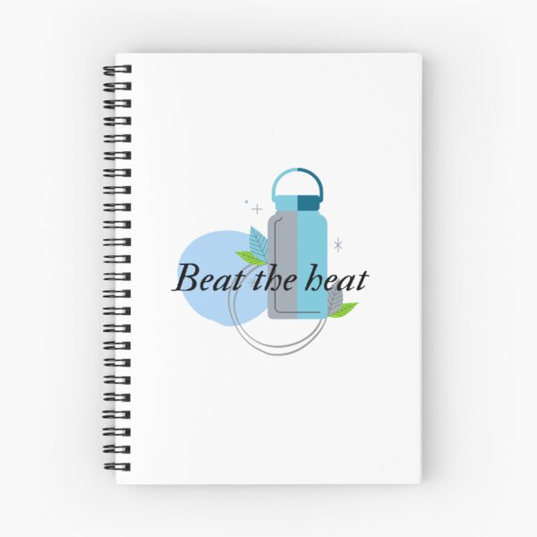Item preview,  Heat and hydration  designed and sold by Emplan.