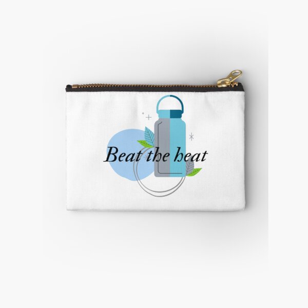 Item preview,  Heat and hydration  designed and sold by Emplan.