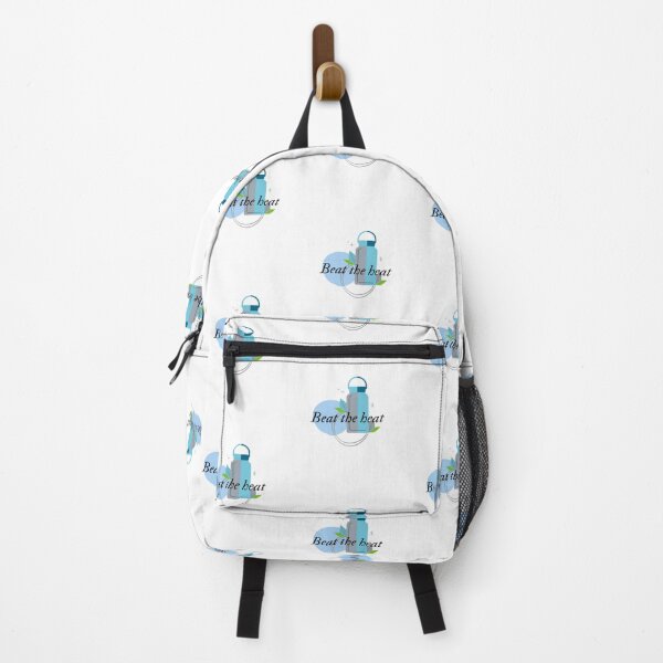 Item preview,  Heat and hydration  designed and sold by Emplan.