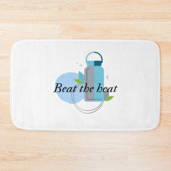 Item preview,  Heat and hydration  designed and sold by Emplan.