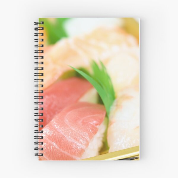 Aperçu de l'œuvre Journée internationale des sushis | Célébration | créée et vendue par Shyart ⭐️ ⭐️ ⭐️ ⭐️ ⭐️.