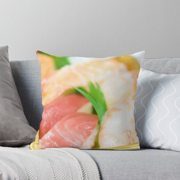 Item preview, International Sushi Day | Celebration | designed and sold by Shyart ⭐️ ⭐️ ⭐️ ⭐️ ⭐️.