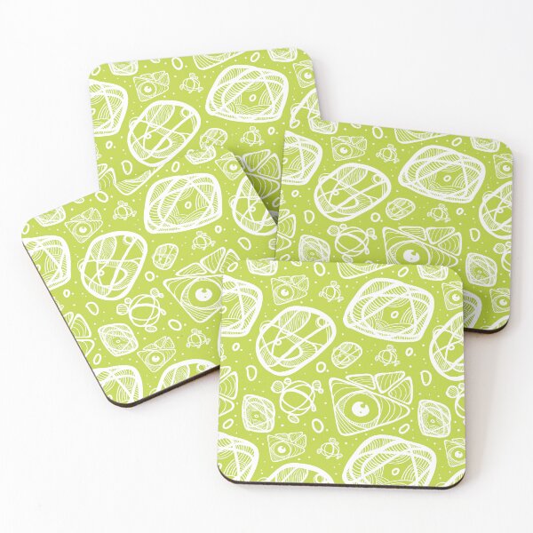 Item preview, Jazz designed and sold by 3ichael 7ambert.