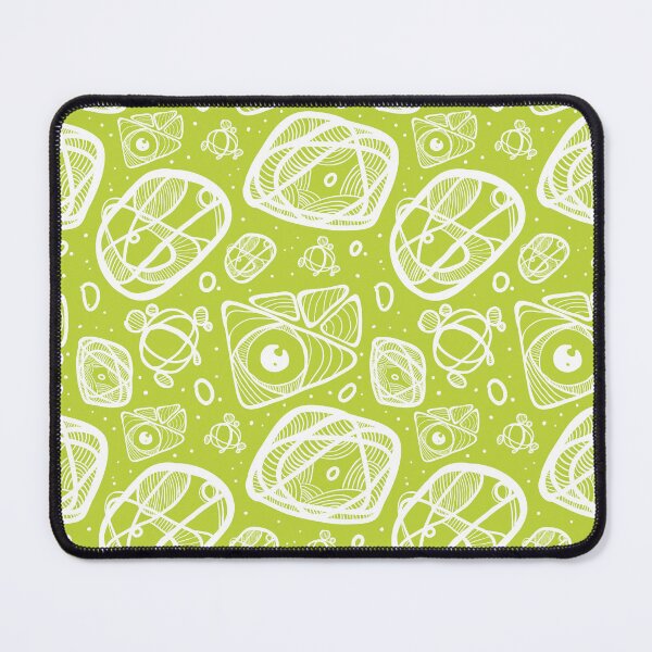 Item preview, Jazz designed and sold by 3ichael 7ambert.