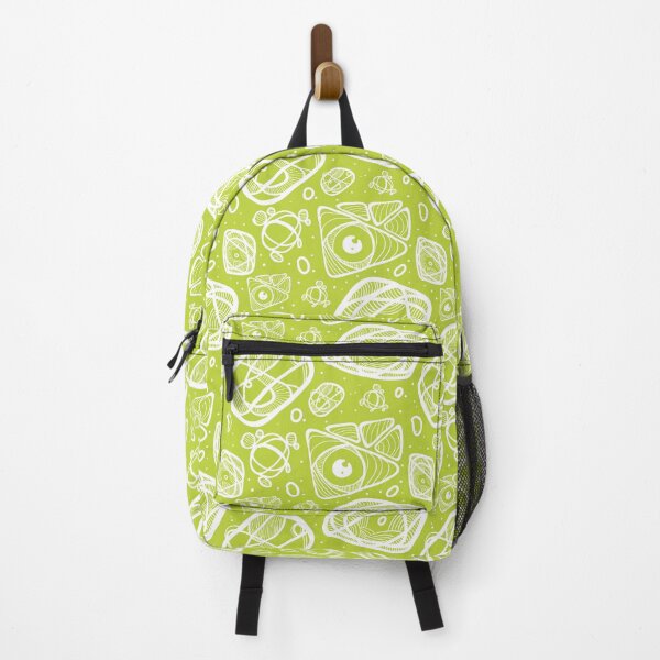 Item preview, Jazz designed and sold by 3ichael 7ambert.