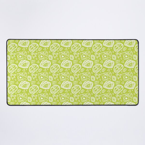 Item preview, Jazz designed and sold by 3ichael 7ambert.