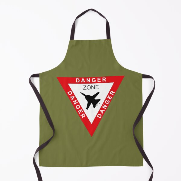 Item preview, F14 Tomcat Danger Zone  designed and sold by AJ  Liber.