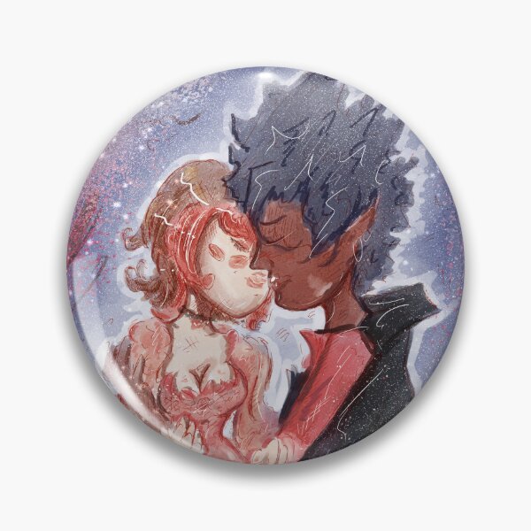 Item preview, Love designed and sold by FlashiSG.