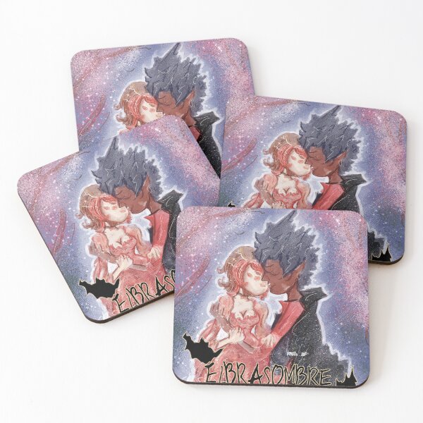 Item preview, Love designed and sold by FlashiSG.