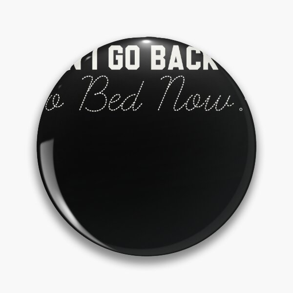 Item preview,  I Graduated Can I Go Back To Bed Now ,funny Graduation designed and sold by designreb.