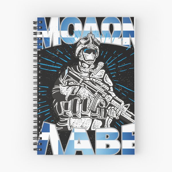 Item preview, Molon Labe Soldier designed and sold by MakisRIZOS.