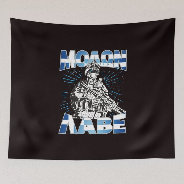 Item preview, Molon Labe Soldier designed and sold by MakisRIZOS.