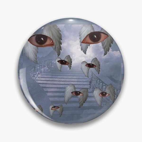 Item preview, Tropes - A Reason Why  designed and sold by Ugly Bugs.