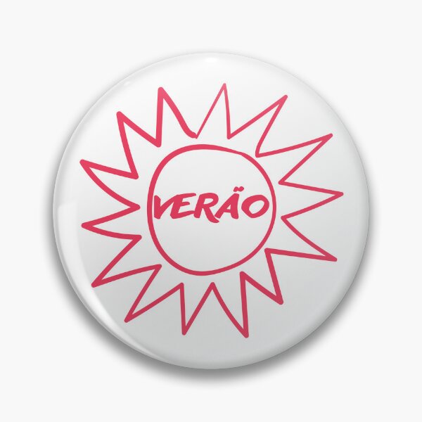 Item preview, VERÃO  designed and sold by IsaCria.