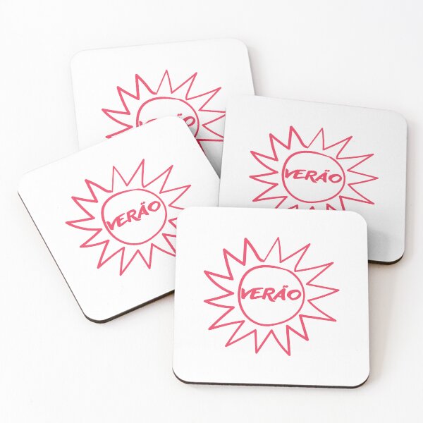 Item preview, VERÃO  designed and sold by IsaCria.