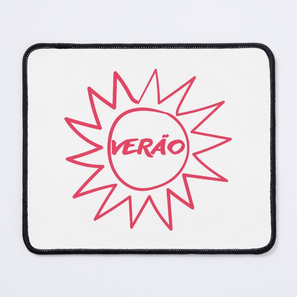 Item preview, VERÃO designed and sold by IsaCria.