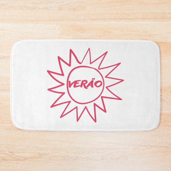 Item preview, VERÃO  designed and sold by IsaCria.