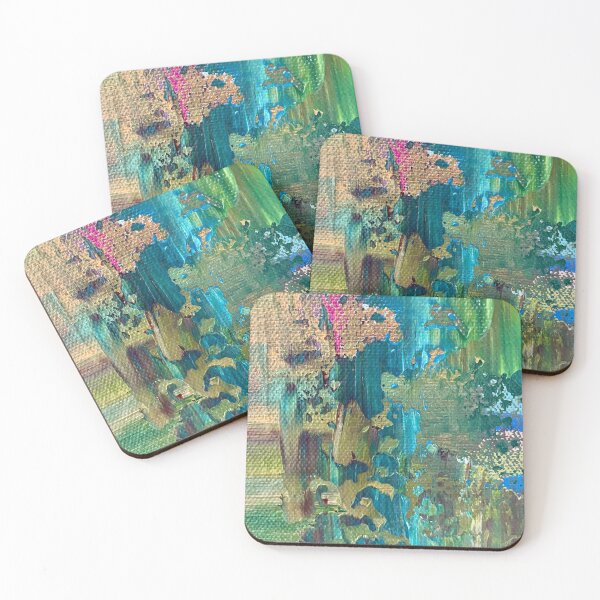 Item preview, Kate2 designed and sold by Christine Ward (CW Fine Art).
