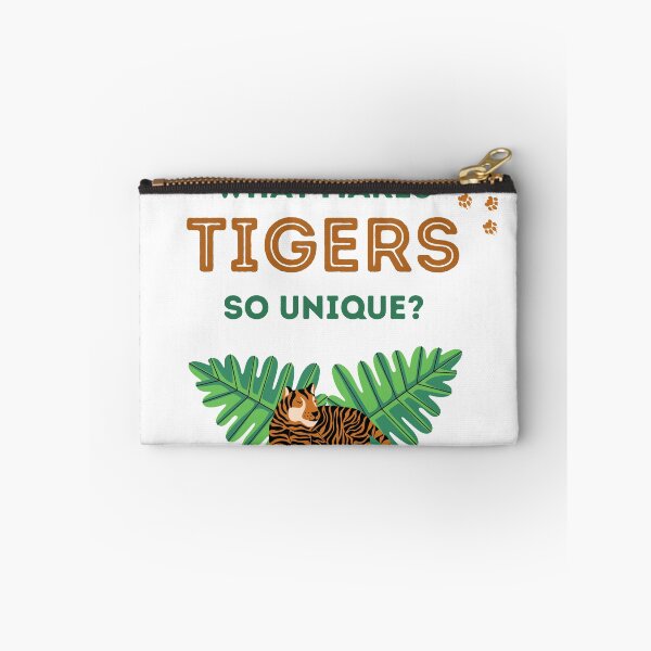 Item preview, Unique tigers summer for t-shirt designed and sold by ougraz24.