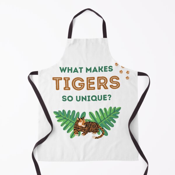 Item preview, Unique tigers summer for t-shirt designed and sold by ougraz24.