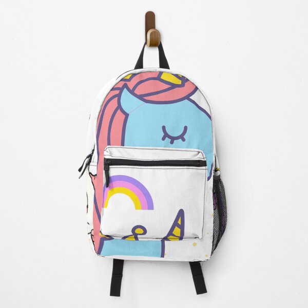 Item preview, unicorns designed and sold by Art-Echo.