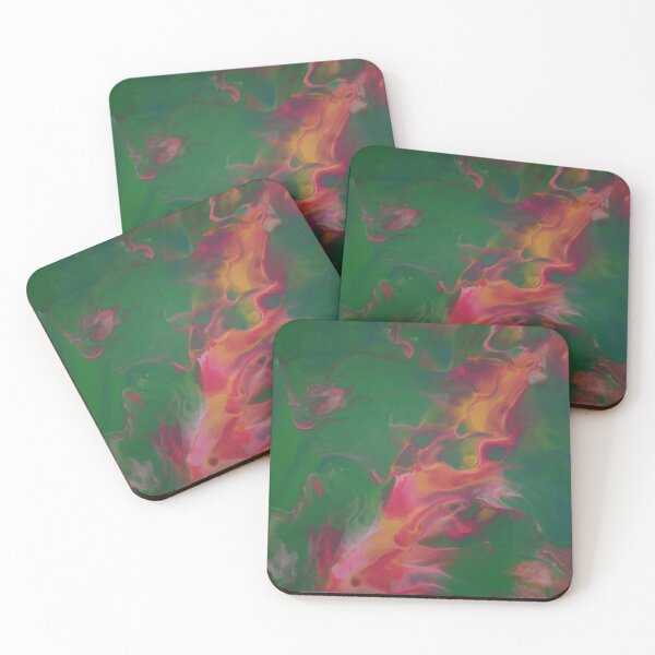 Item preview, Paradise designed and sold by Jill Whitney.