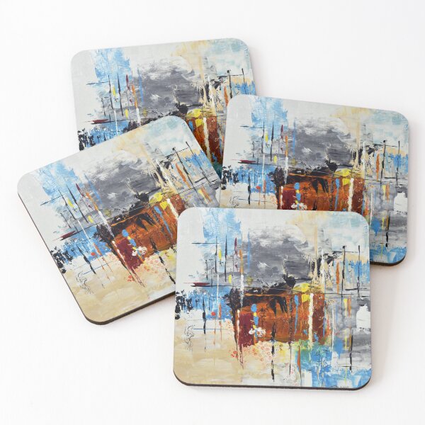 Item preview, Structure designed and sold by Rob McCullough.