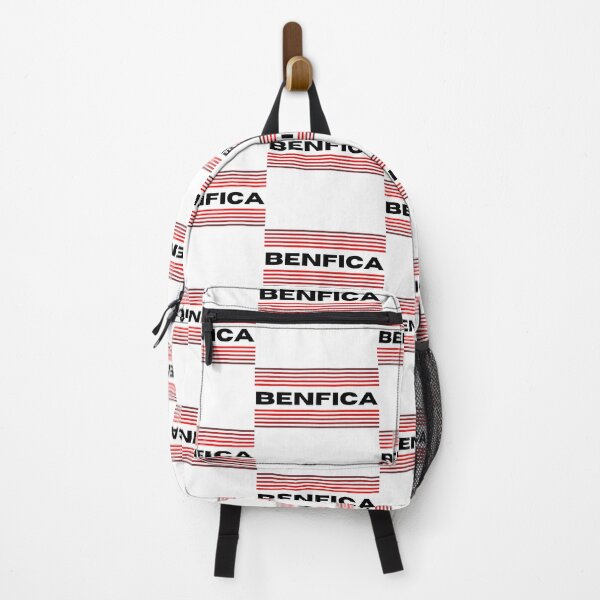 Item preview, Benfica Liga BWIN 2023 designed and sold by Pop-UpStore.