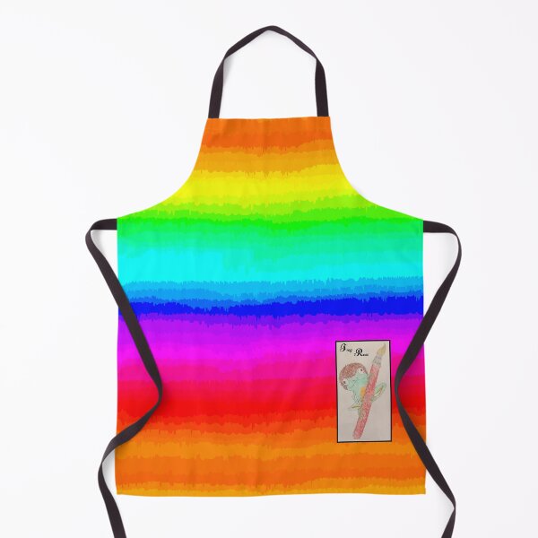 Item preview, LindyLuDrew Color blend (with "logo") designed and sold by LindyLuDrew.