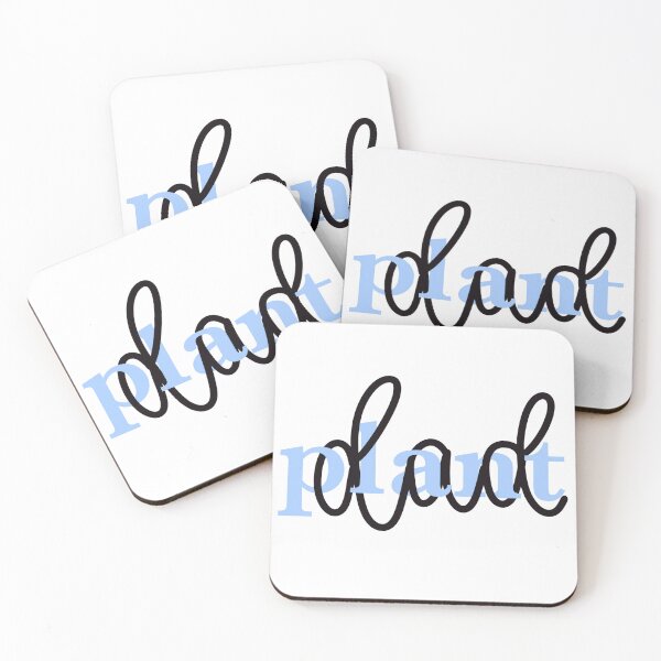 Item preview, plant dad designed and sold by Avery Sheridan.