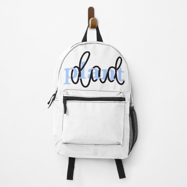 Item preview, plant dad designed and sold by Avery Sheridan.