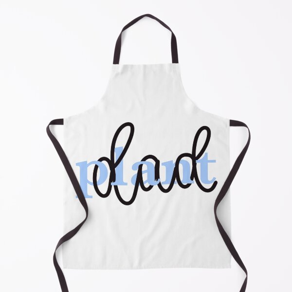 Item preview, plant dad designed and sold by Avery Sheridan.