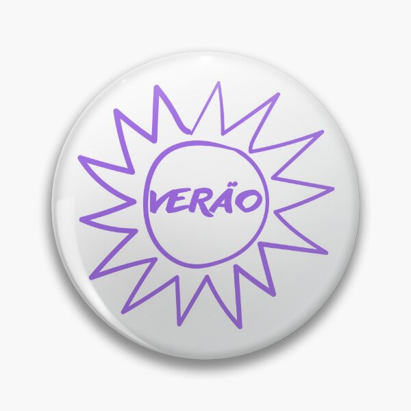 Item preview, VERÃO designed and sold by IsaCria.