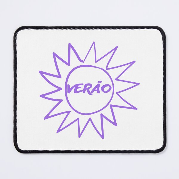 Item preview, VERÃO designed and sold by IsaCria.
