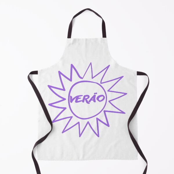 Item preview, VERÃO designed and sold by IsaCria.