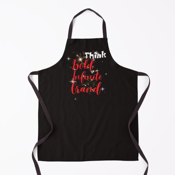 Item preview, Think Big Tshirts Tshirts  designed and sold by Shevonda Thomas.