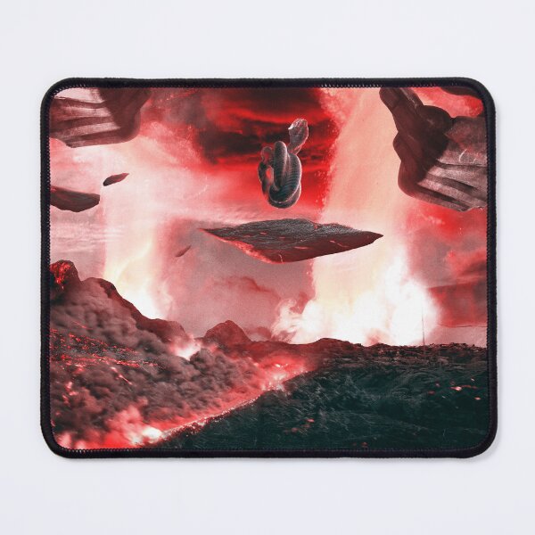Item preview, Obsidian designed and sold by Remorphed.