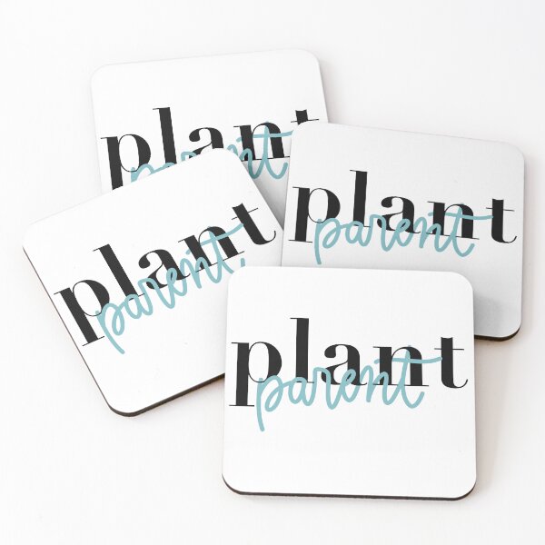 Item preview, plant parent designed and sold by Avery Sheridan.