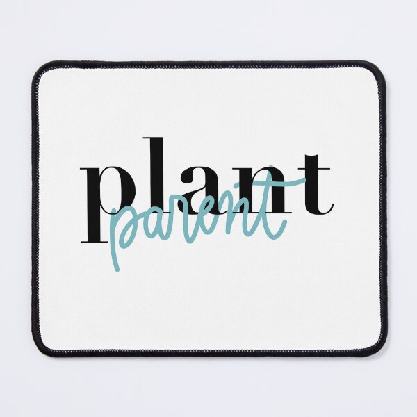 Item preview, plant parent designed and sold by Avery Sheridan.
