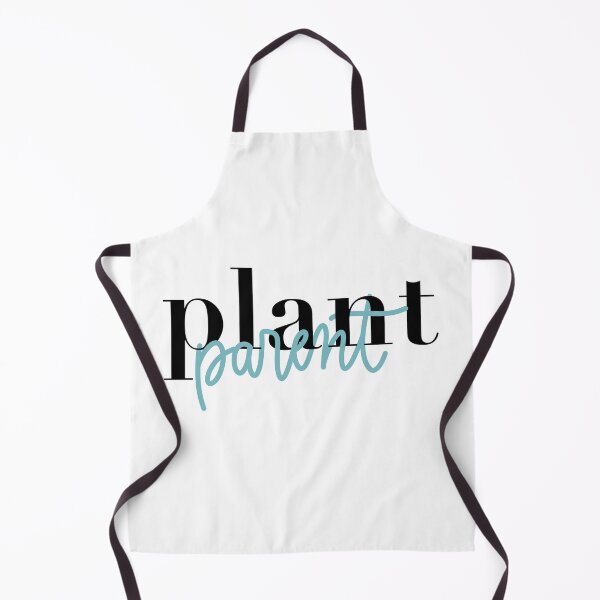 Item preview, plant parent designed and sold by Avery Sheridan.