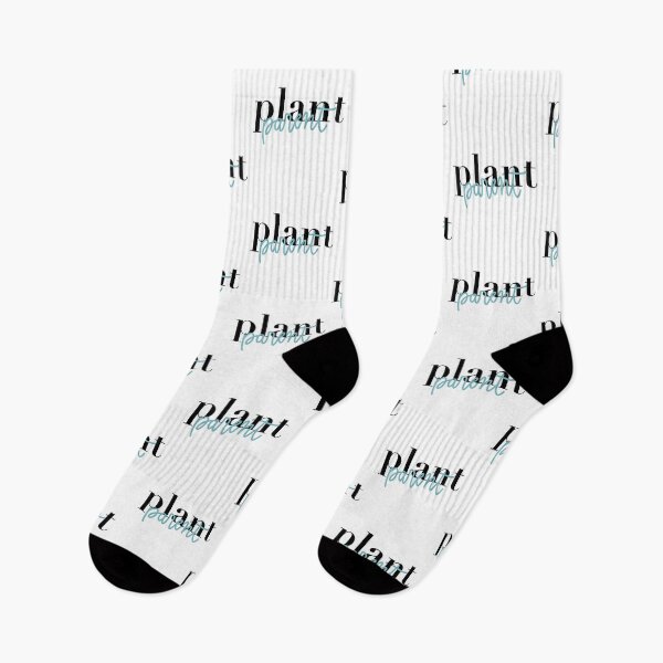 Item preview, plant parent designed and sold by Avery Sheridan.